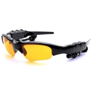 Bluetooth Sunglasses